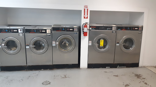 Laundromat «Vattra Laundry I», reviews and photos, 1711 E Broadway Rd, Tempe, AZ 85282, USA