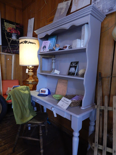 General Store «Flagstaff General Store», reviews and photos, 5270 US-89, Flagstaff, AZ 86004, USA