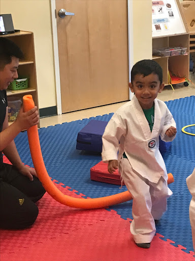 Preschool «Kiddie Academy of Ashburn», reviews and photos, 20775 Century Corner Dr, Ashburn, VA 20147, USA