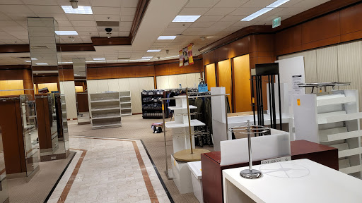 Department Store «Lord & Taylor», reviews and photos, 9629 Carousel Center, Syracuse, NY 13290, USA