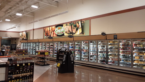 Supermarket «Cub Foods», reviews and photos, 8421 Lyndale Ave S, Bloomington, MN 55420, USA