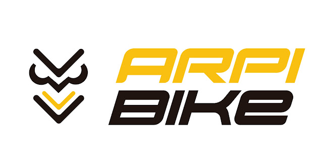 ARPI BIKE - Tienda de bicicletas