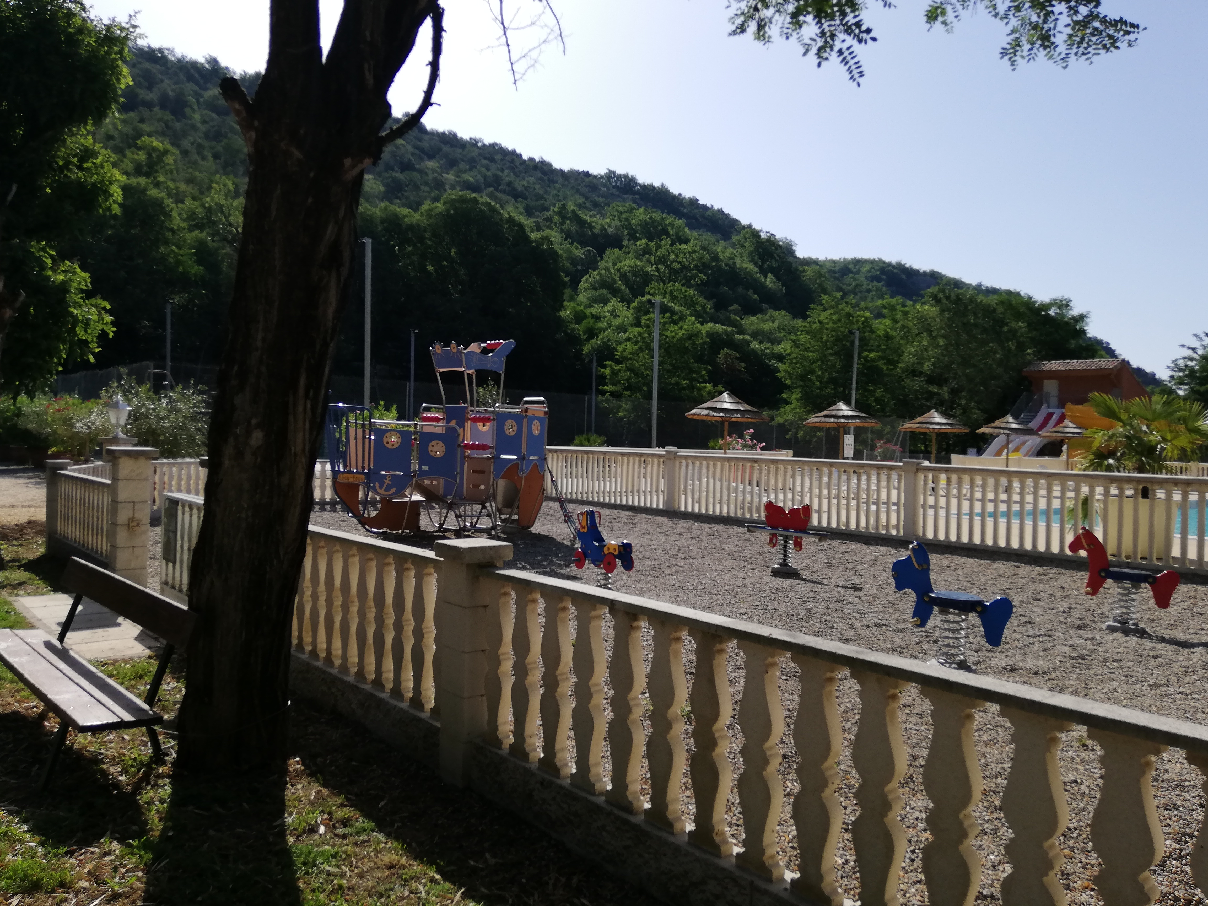 Photo n° 2 de l'avis de Schout.a fait le 28/06/2019 à 18:08