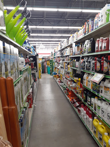 Home Improvement Store «Tractor Supply Co.», reviews and photos, 919 Spruce Haven Dr, Woodland Park, CO 80863, USA