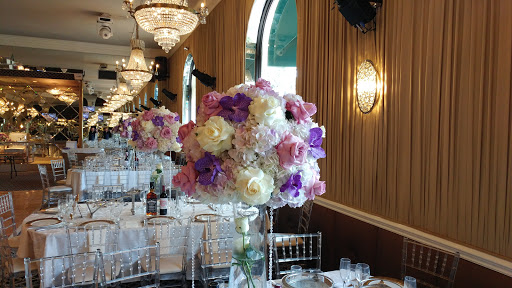 Caterer «Riviera», reviews and photos, 2780 Stillwell Ave, Brooklyn, NY 11224, USA