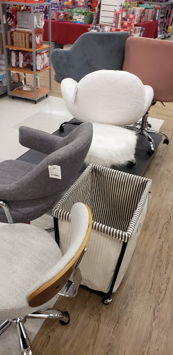 Department Store «HomeGoods», reviews and photos, 450 Venice Bypass, Venice, FL 34292, USA