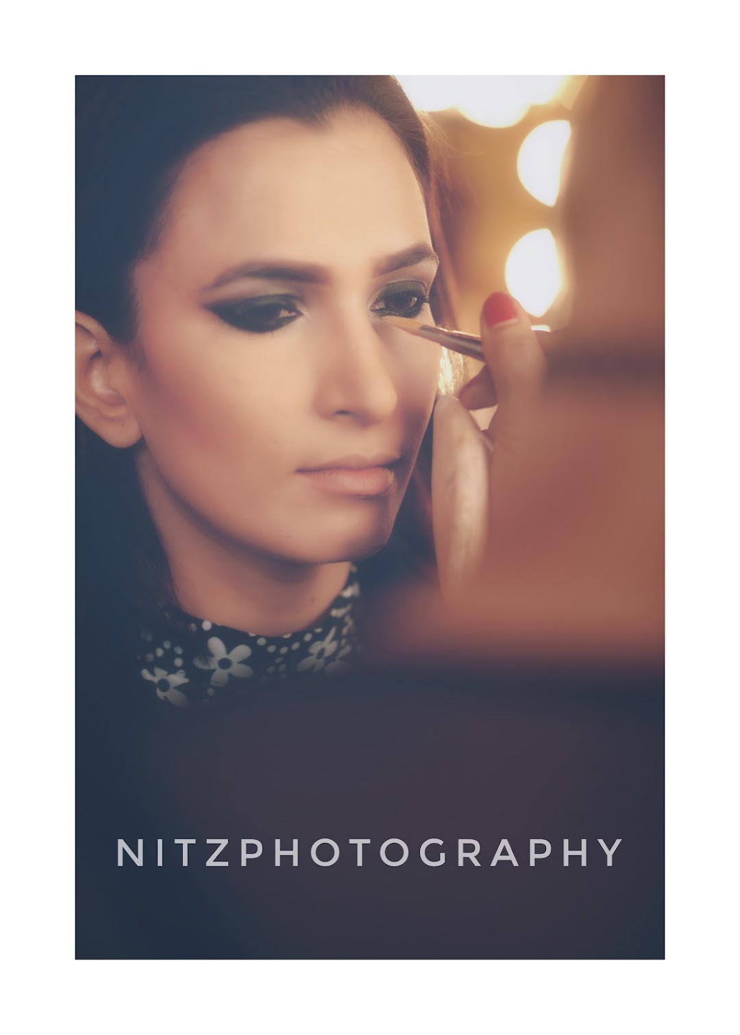 NitZphotography