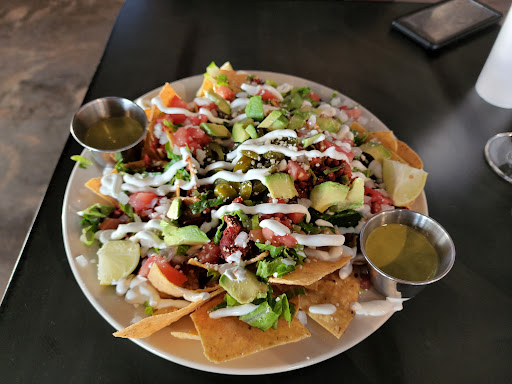 Winery «Haak Vineyards & Winery Inc», reviews and photos, 6310 Avenue T, Santa Fe, TX 77510, USA