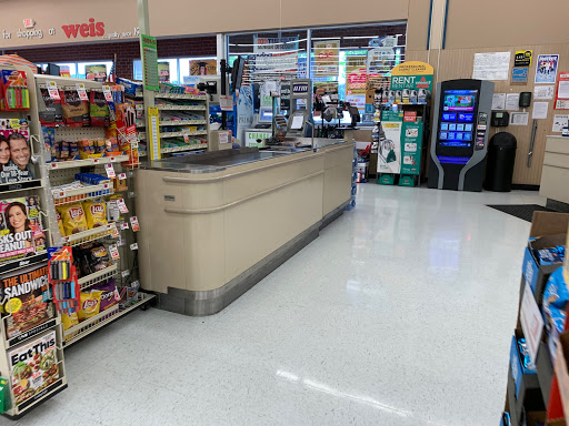 Supermarket «Weis Markets», reviews and photos, 5715 Crain Hwy, Upper Marlboro, MD 20772, USA