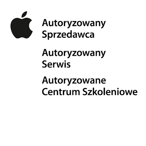 Opinie o Cortland Autoryzowany Reseller i Serwis Apple w Warszawa - Sklep komputerowy