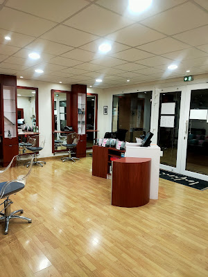 Salon de Coiffure Infini'tif à Bray-sur-Seine