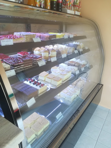 Dorog, Bécsi út 39, 2510