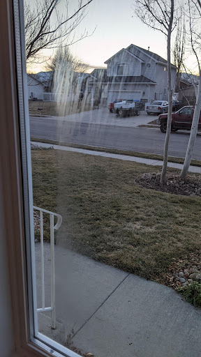 Window Installation Service «Advanced Window Products», reviews and photos