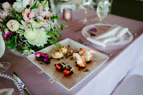 Olympia Catering & Events - Photo 4 - Car repair in Tampa, FL, Tampa