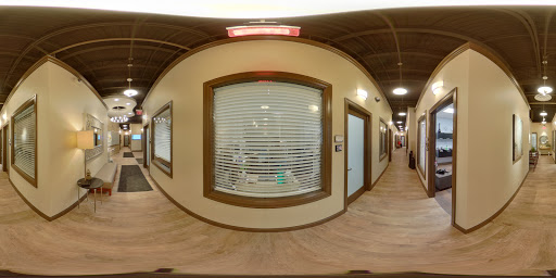 Beauty Salon «Salons by JC», reviews and photos, 12685 Riverdale Blvd, Coon Rapids, MN 55448, USA