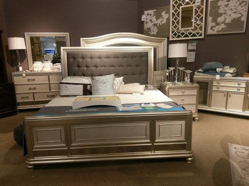 Furniture Store «Ashley HomeStore», reviews and photos, 2233 Flatbush Ave, Brooklyn, NY 11234, USA