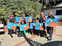 Paint 'n Party - Photo 9 - Car repair in San Dimas, CA, Pomona