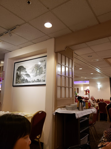 Shopping Mall «Pacific Renaissance Plaza», reviews and photos, 388 Ninth St, Oakland, CA 94607, USA