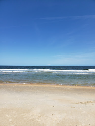 Drug Store «Walgreens», reviews and photos, 2400 E Center St, Warsaw, IN 46580, USA