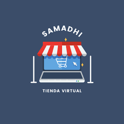 Samadhi Virtual