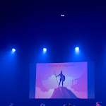 Photo n° 3 de l'avis de Emric. fait le 26/06/2023 à 18:40 pour Ecole de Danse Virginie Delcourt à Cormeilles-en-Parisis