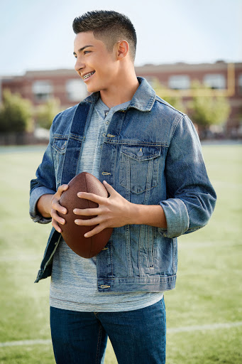 Hair Salon «Fantastic Sams Cut & Color», reviews and photos, 2532 E Chapman Ave, Orange, CA 92869, USA