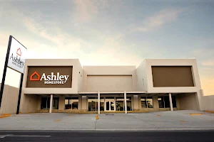 Ashley HomeStore image