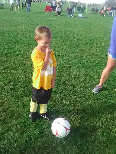 Non-Profit Organization «Fayette County Family YMCA», reviews and photos