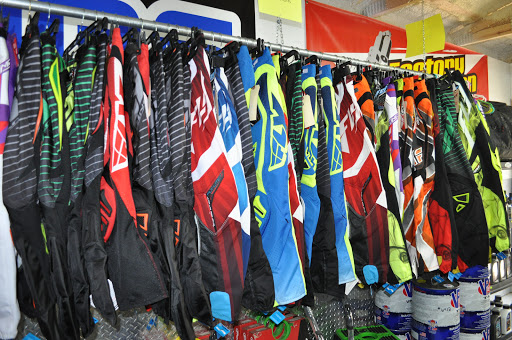 ATV Repair Shop «C&M Cycles, LLC», reviews and photos, 38401 Arlington Dr, Mechanicsville, MD 20659, USA