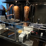 Photo n°5 de l'avis de R.. fait le 05/01/2023 à 16:53 sur le  Mangal Döner Euskirchen à Euskirchen