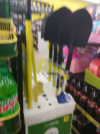 Discount Store «Dollar General», reviews and photos, 3305 Bayshore Rd, North Cape May, NJ 08204, USA