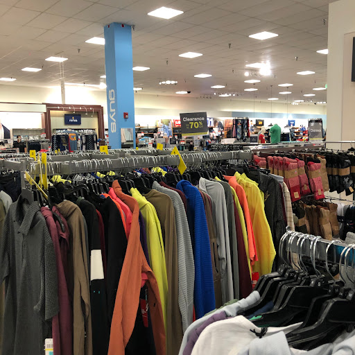 Department Store «JCPenney», reviews and photos, 5050 E Ray Rd, Phoenix, AZ 85044, USA