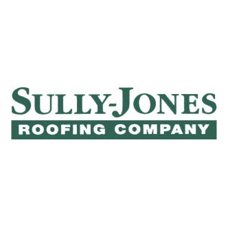 Sully-Jones Roofing in El Cajon, California