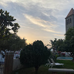 Photo n°2 de l'avis de Brett.r fait le 01/07/2022 à 18:47 sur le  Raphael Hotel Arbatax à Arbatax