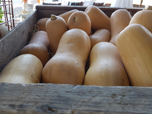 Florist «Sequoia Flowers Produce & More», reviews and photos, 20940 Ave 296, Exeter, CA 93221, USA