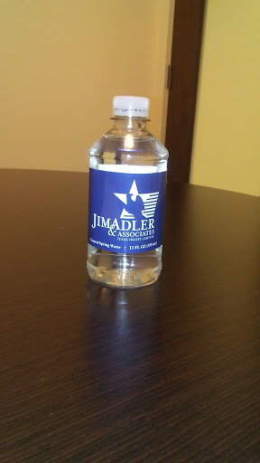 Personal Injury Attorney «Jim Adler & Associates», reviews and photos