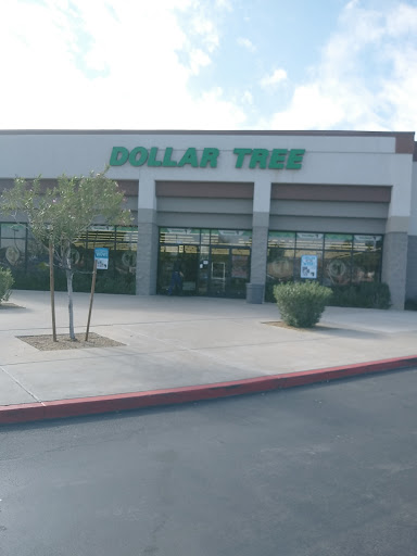 Dollar Store «Dollar Tree», reviews and photos, 5715 W Bell Rd, Glendale, AZ 85308, USA