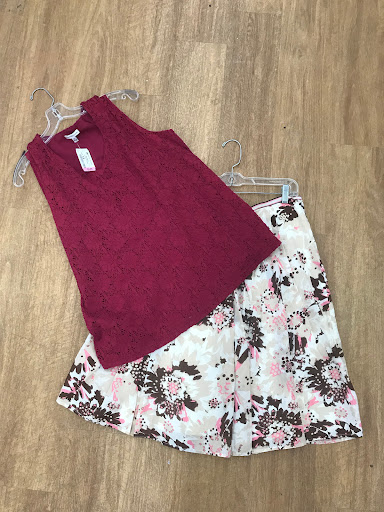 Thrift Store «Arcs Value Village Thrift Store & Donation Center», reviews and photos