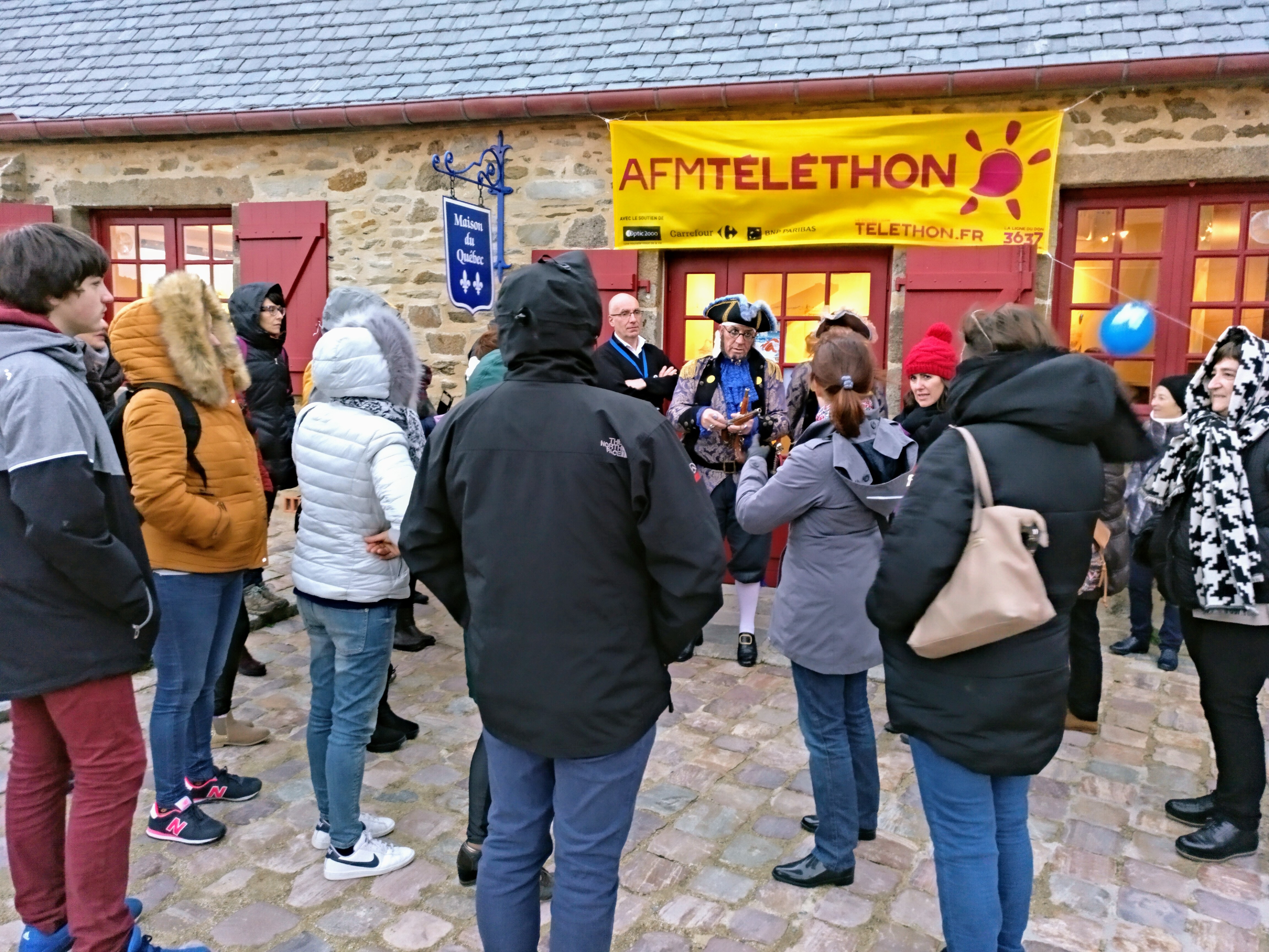 Photo n° 1 de l'avis de AITOR.S fait le 25/02/2019 à 18:15