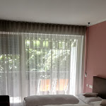 Photo n°1 de l'avis de matteo.i fait le 12/08/2020 à 17:00 sur le  Hotel Braunsbergerhof à Lana