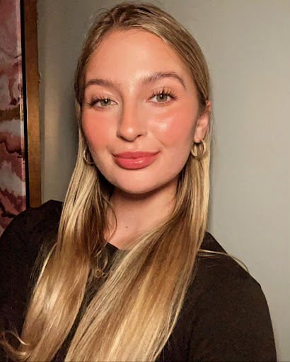 Explore helix tattoo ideas, creative tattoo ideas in Edmond, available at Zen Aesthetics & Wellness Medical Spa