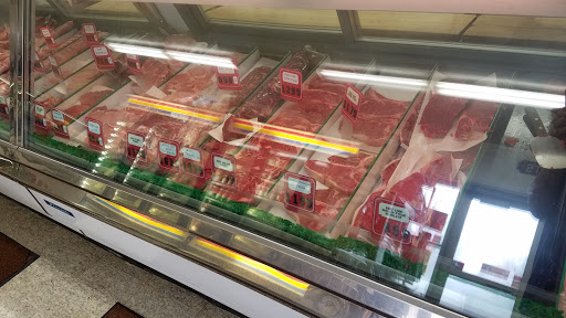 Butcher Shop «Ready Meats Inc», reviews and photos, 3550 Johnson St NE, Minneapolis, MN 55418, USA