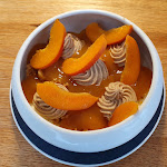 Photo n°6 de l'avis de Lucio.u fait le 16/07/2021 à 13:30 sur le  Maison B. Restaurant & Contemporary Art à Caorle