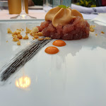 Photo n°6 de l'avis de Annachiara. fait le 11/08/2022 à 11:40 sur le  Vascello Fantasma à Laigueglia