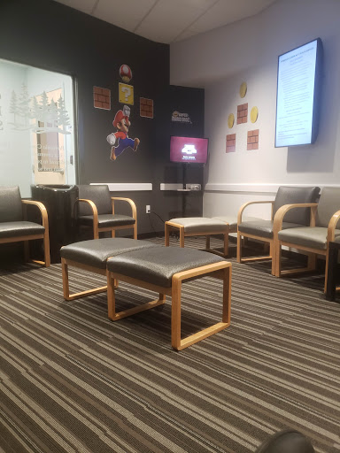 Non-Profit Organization «North Kitsap Fishline», reviews and photos