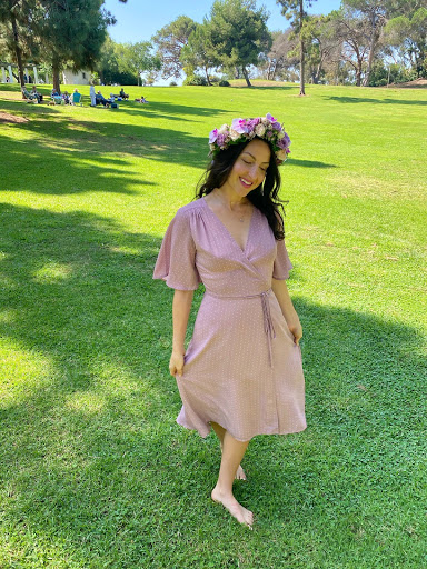 Florist «San Diego Floral Design», reviews and photos, 2415 San Diego Ave #105, San Diego, CA 92110, USA