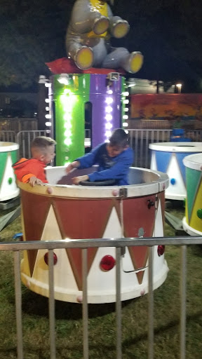 Park «North Olmsted Community Park», reviews and photos, 28114 Lorain Rd, North Olmsted, OH 44070, USA