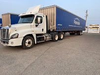 Parksite - Photo 2 - Car repair in Fargo, ND, Fargo