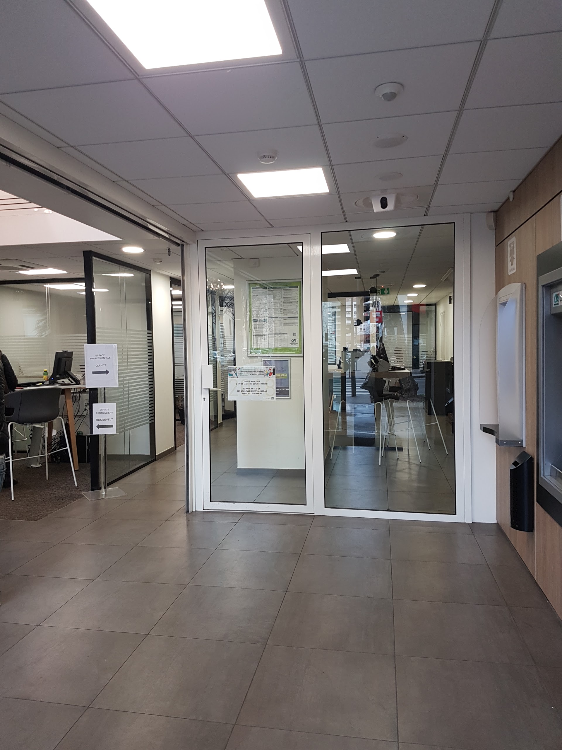 Photo n° 2 de l'avis de nadine.o fait le 19/02/2018 à 21:53
