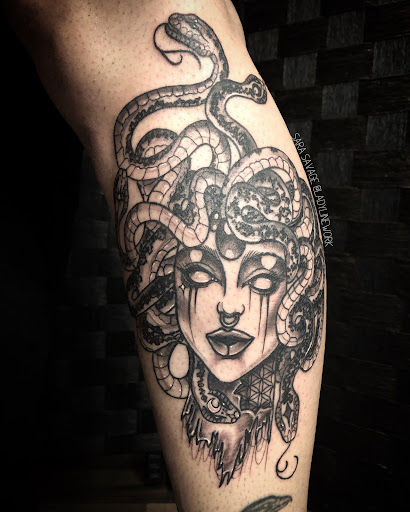 Explore name tattoos on wrist ideas, creative tattoo ideas in Lopez Island, available at Soot and Bone Body Art Studio